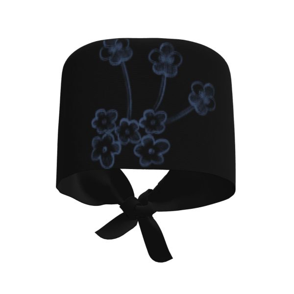 Cleaning Working Cap - Image 9