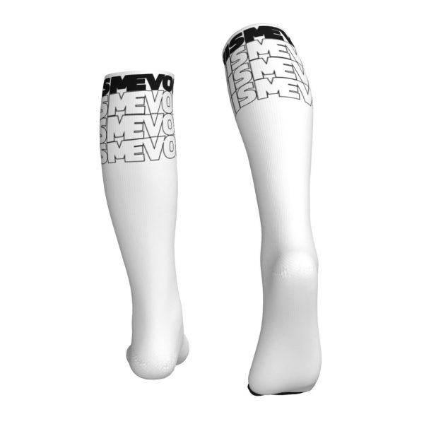 Sports Compression Socks - Image 3