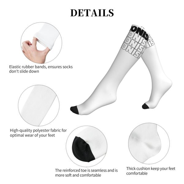 Sports Compression Socks - Image 7