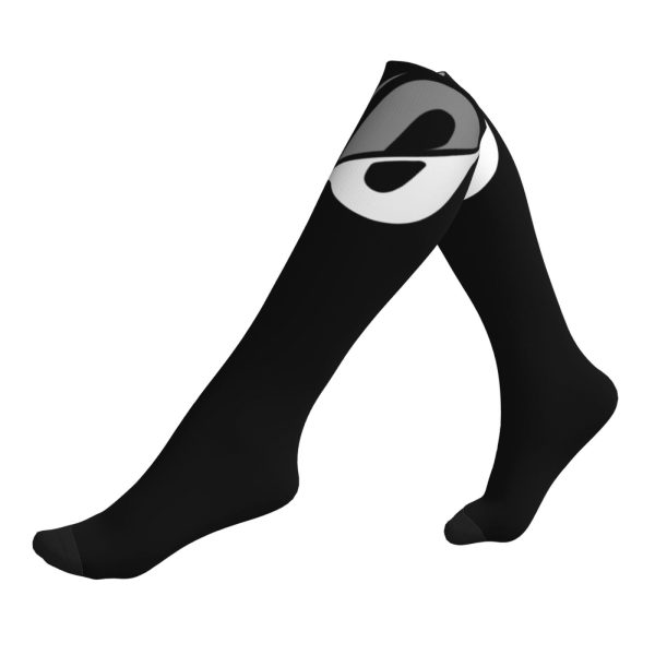 Sports Compression Socks