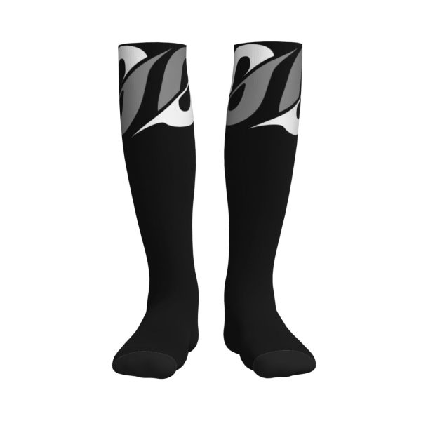 Sports Compression Socks - Image 2