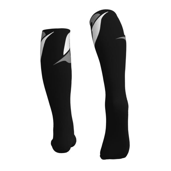 Sports Compression Socks - Image 3