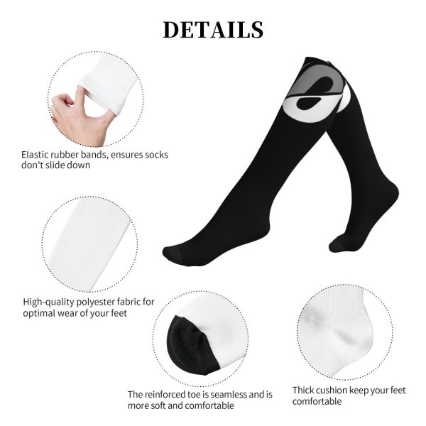 Sports Compression Socks - Image 7