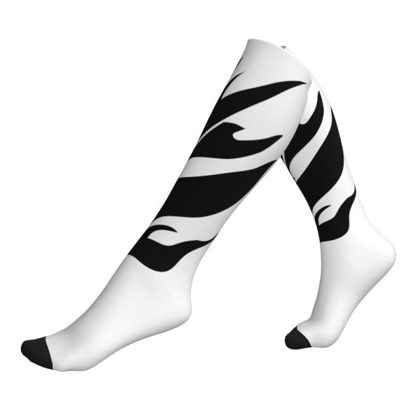 Sports Compression Socks