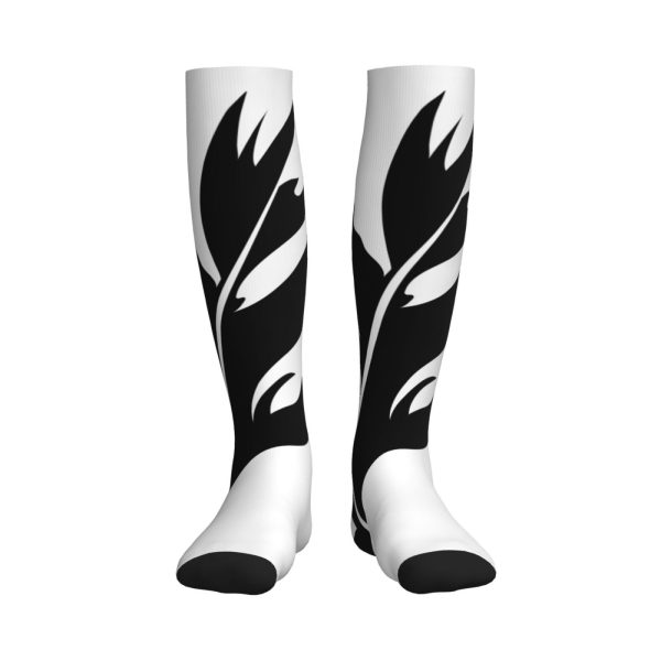 Sports Compression Socks - Image 2