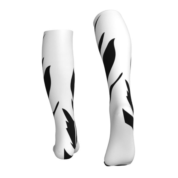 Sports Compression Socks - Image 3