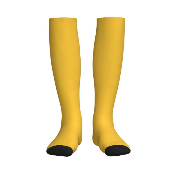 Sports Compression Socks - Image 2