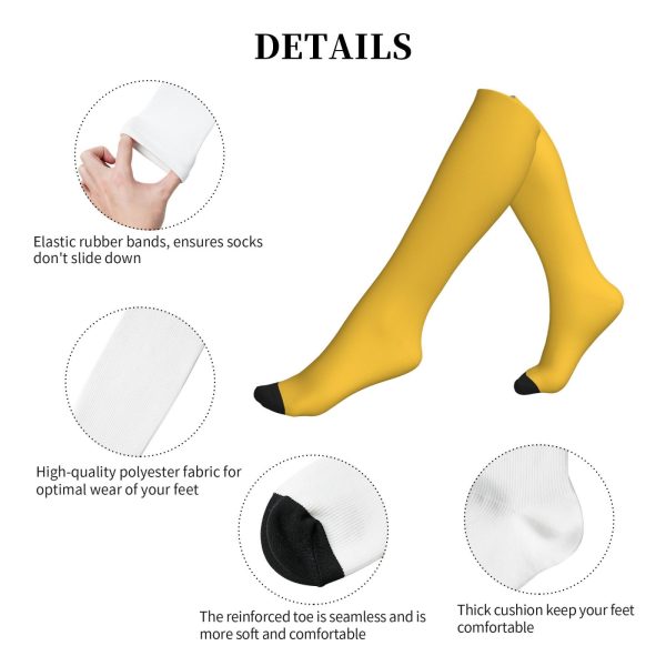 Sports Compression Socks - Image 7