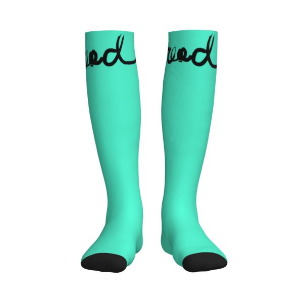 Sports Compression Socks - Image 2