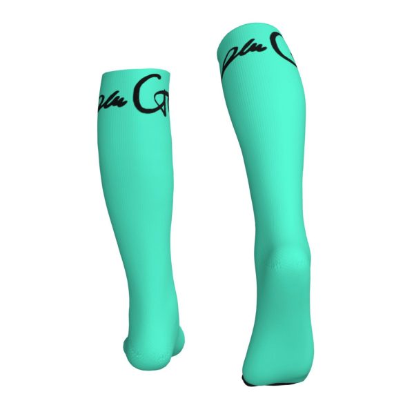 Sports Compression Socks - Image 3