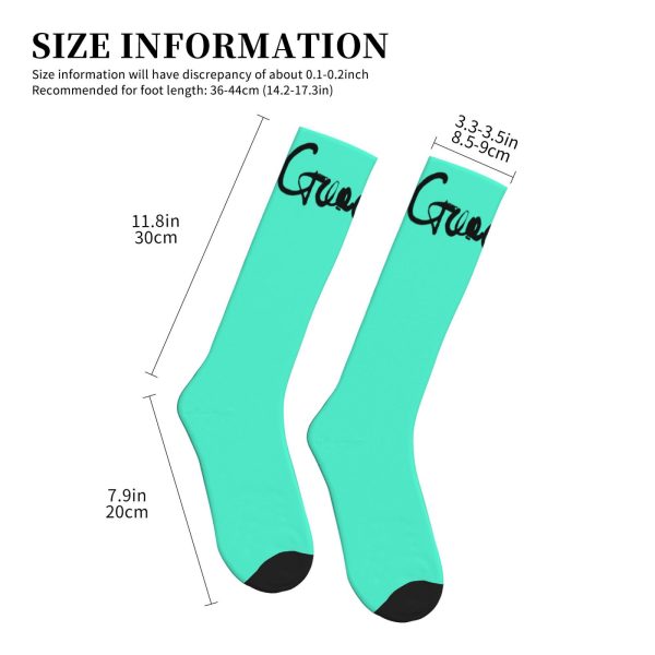 Sports Compression Socks - Image 6